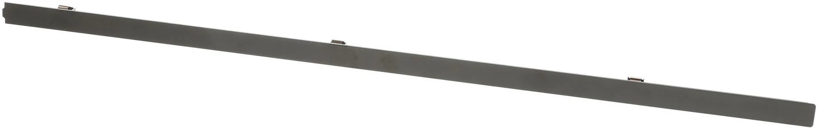 Strip Colour: Black.