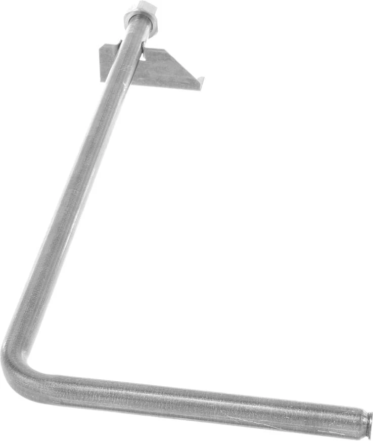 Manifold Number Of Tap: 1. Tap Seals Included.