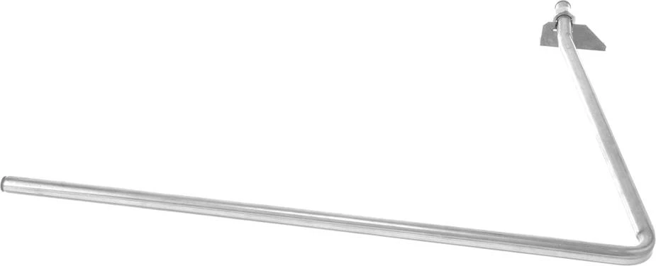 Manifold Number Of Tap: 4. Tap Seals Included.