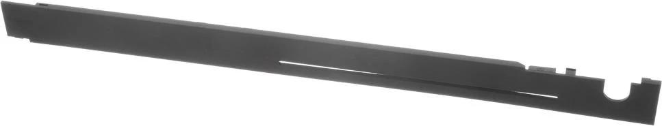 Panel Side Part Rights