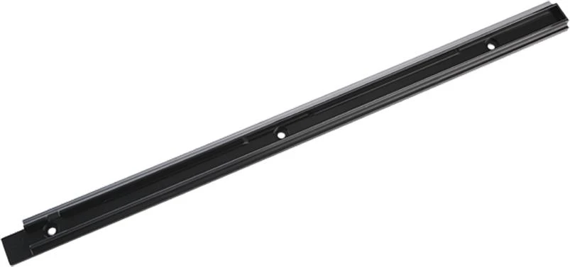 Rail