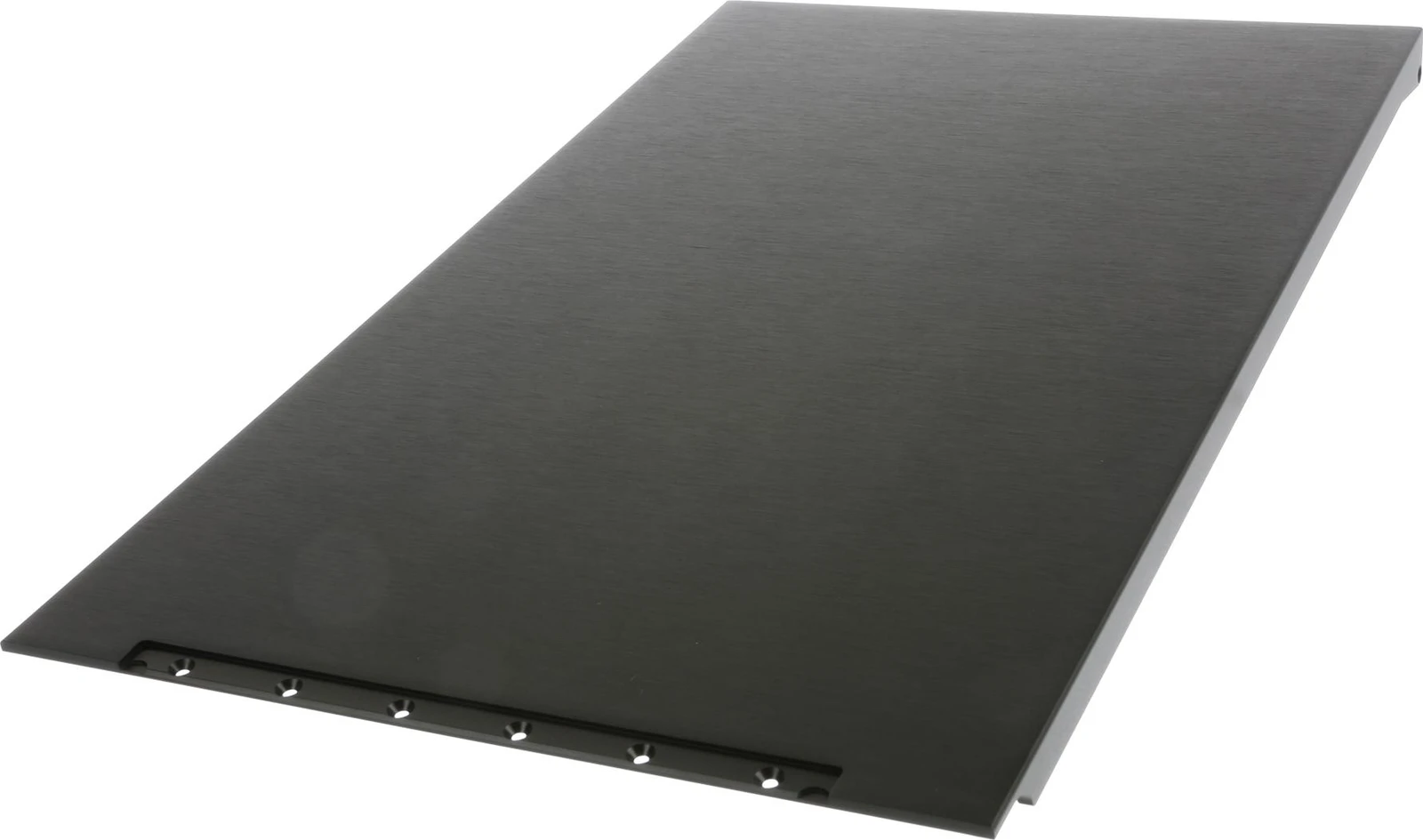 VD200, Black
