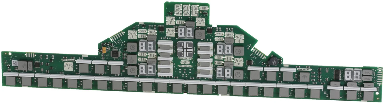 TC YL238v572 BO