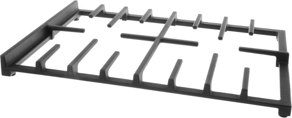 Grid Right And Left