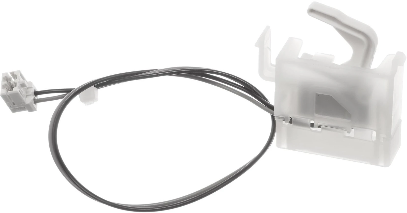 Limit Switch