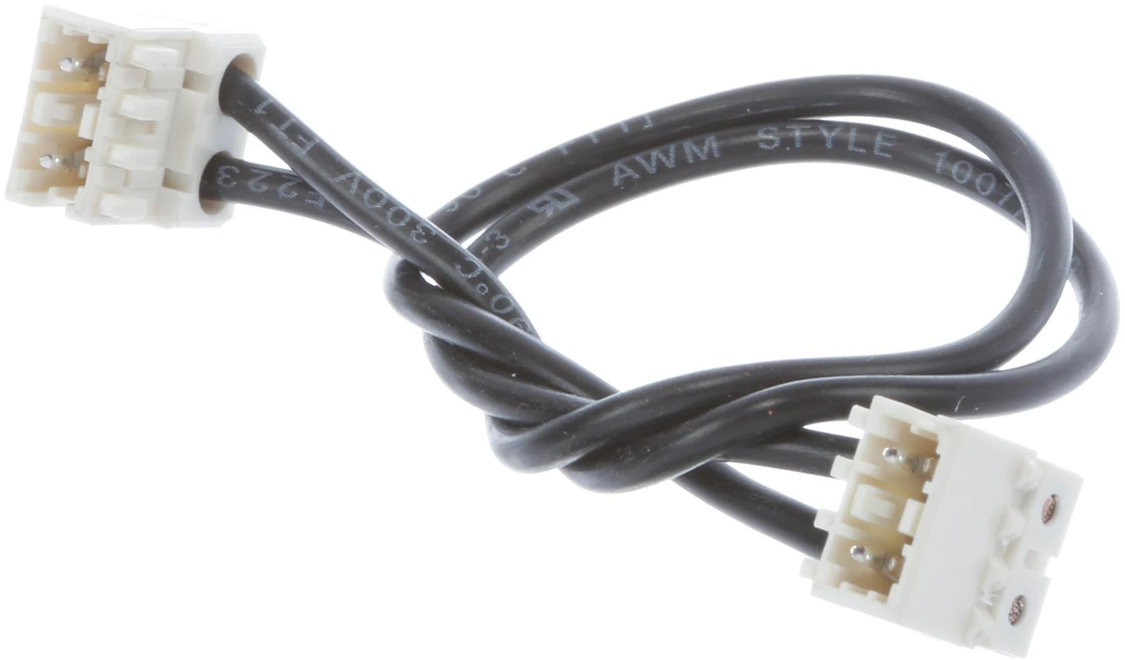 Cable Harness Power Factor