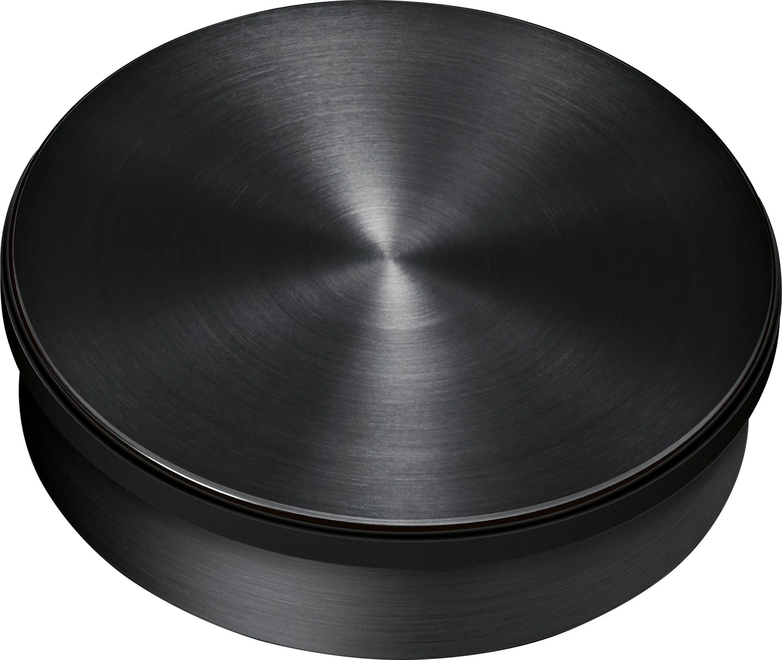 Rotary Knob