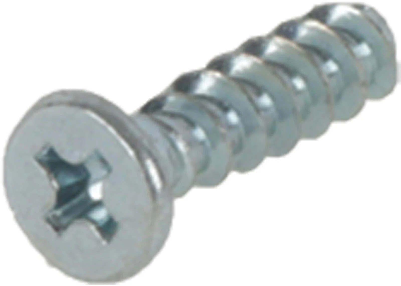 Screw Union Set Cover + Support