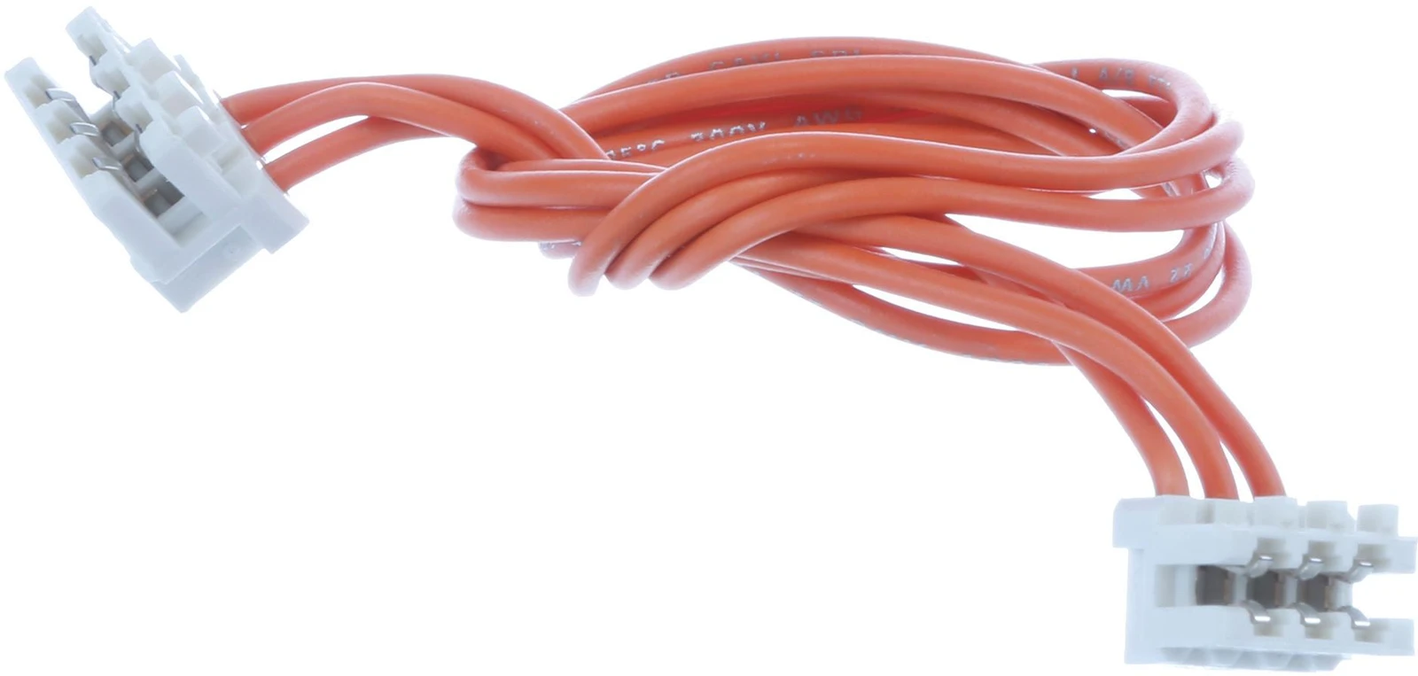 Cable-Set For Faciapanel