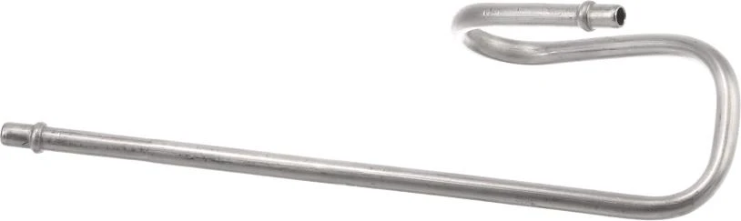 C External