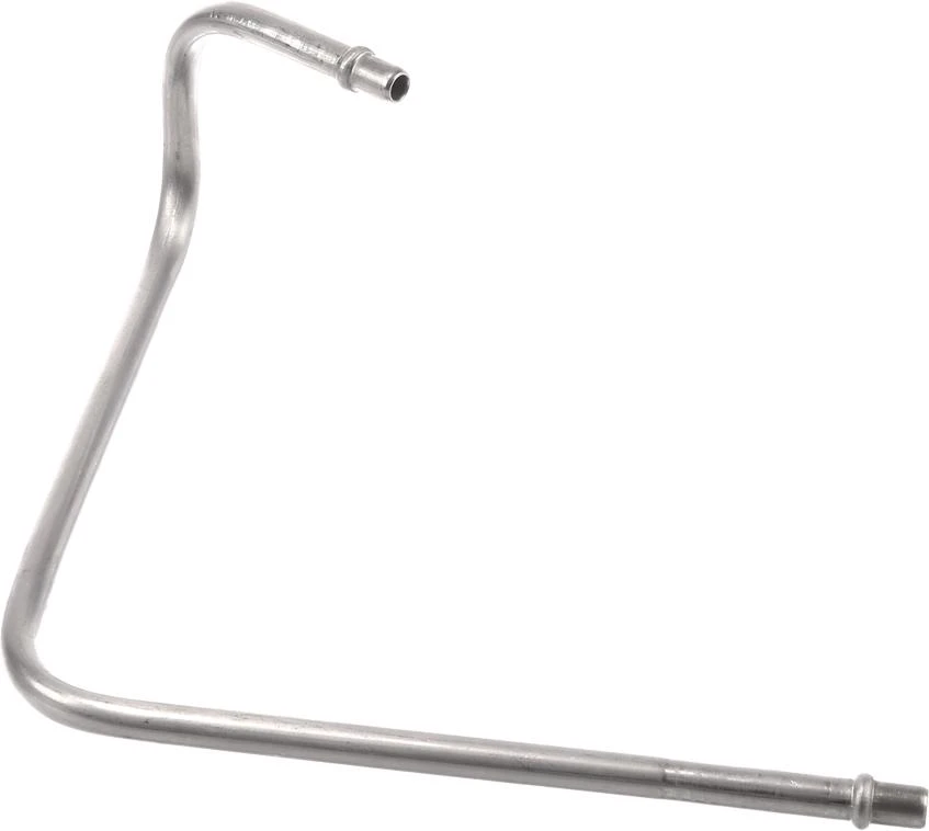 A External