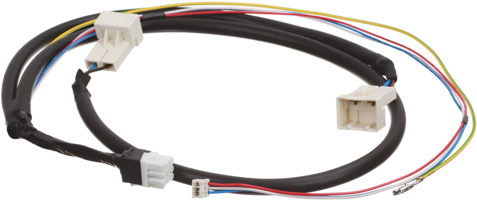 Cable Harness