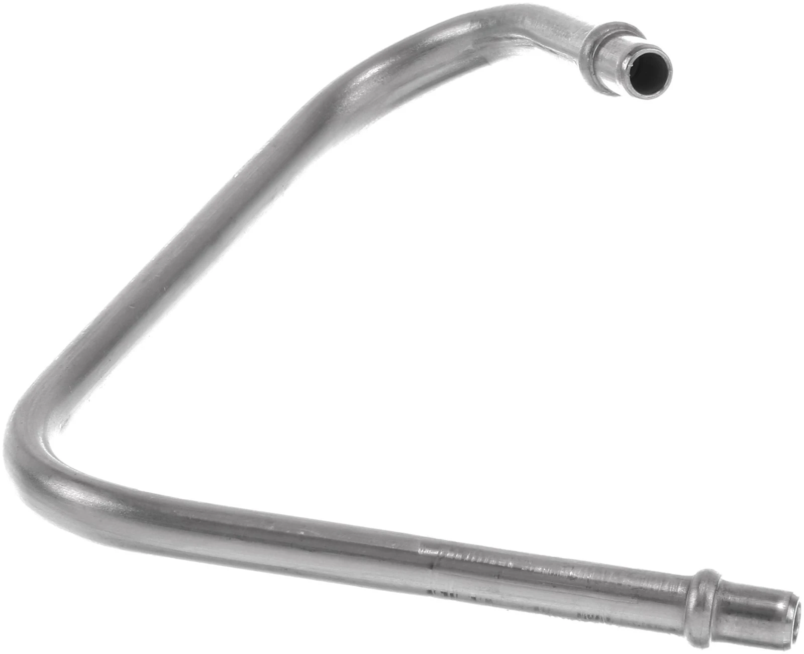 A Rear External Left