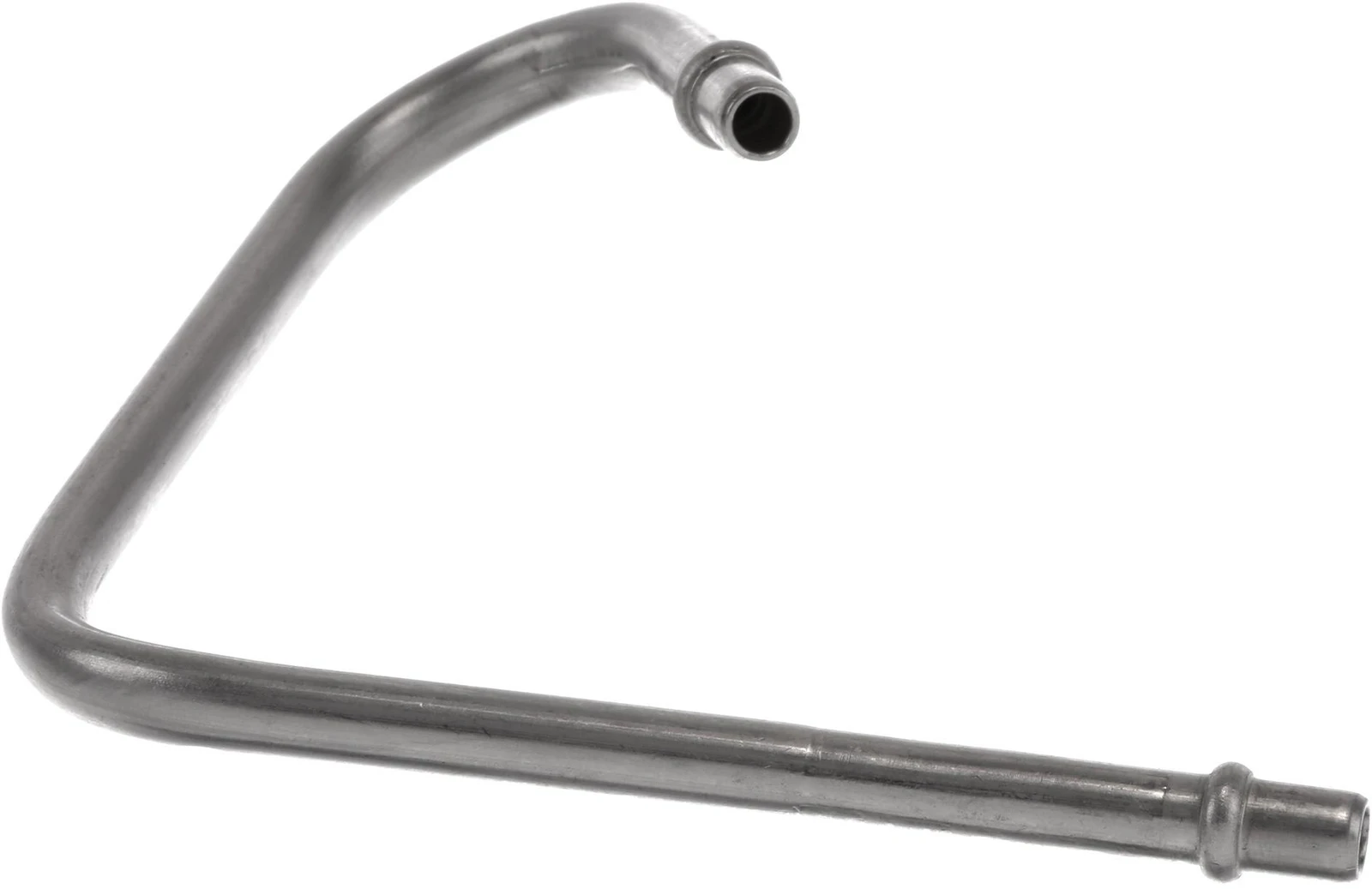 A Rear Internal Left