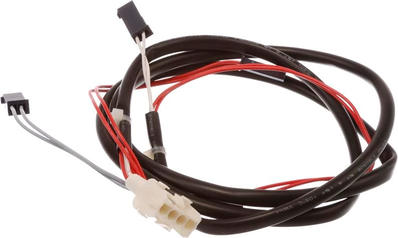 Cable Harness Compl. Usa