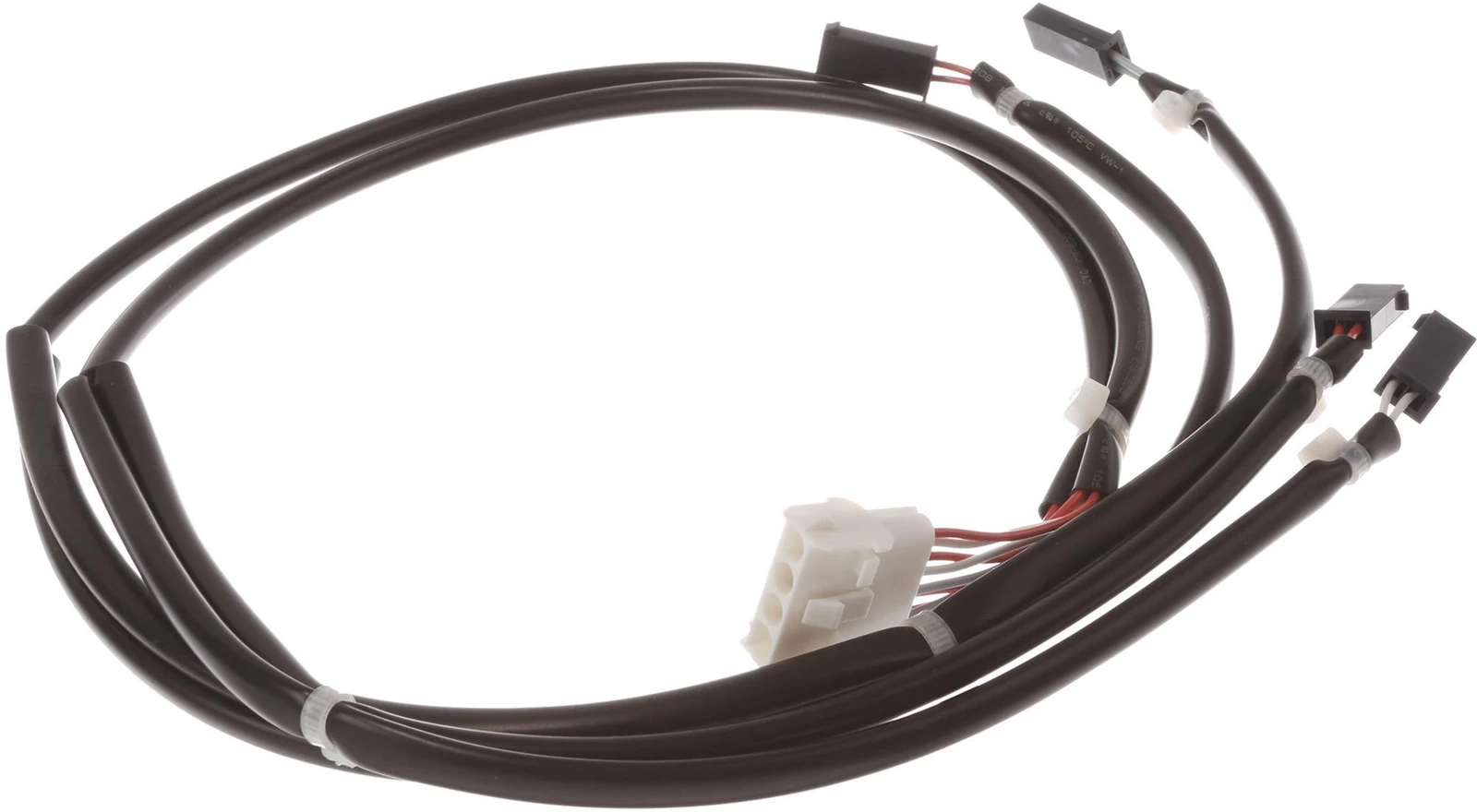 Cable Harness