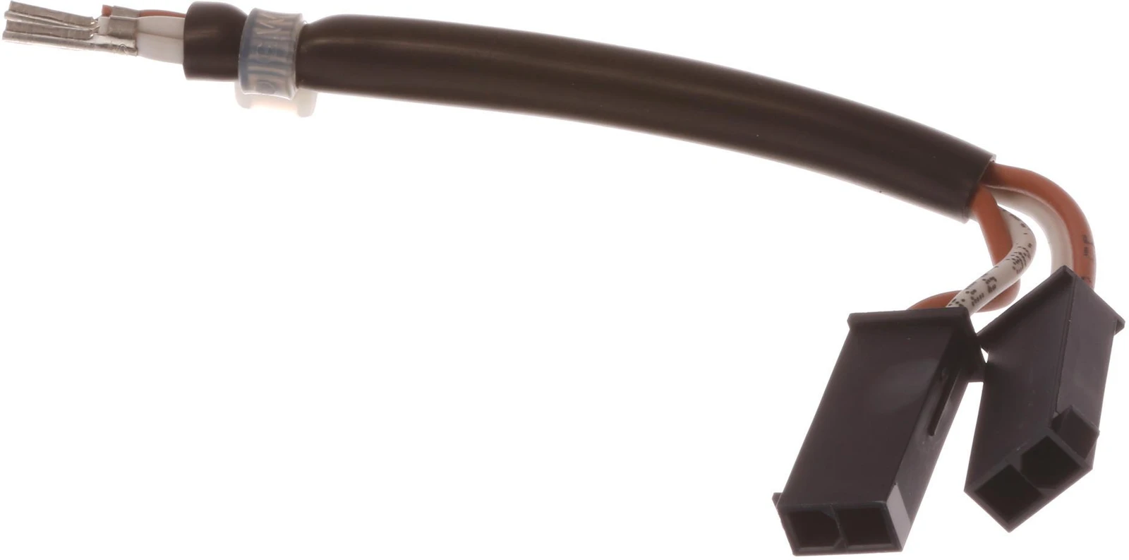 Cable Harness Halogen/ Trafo