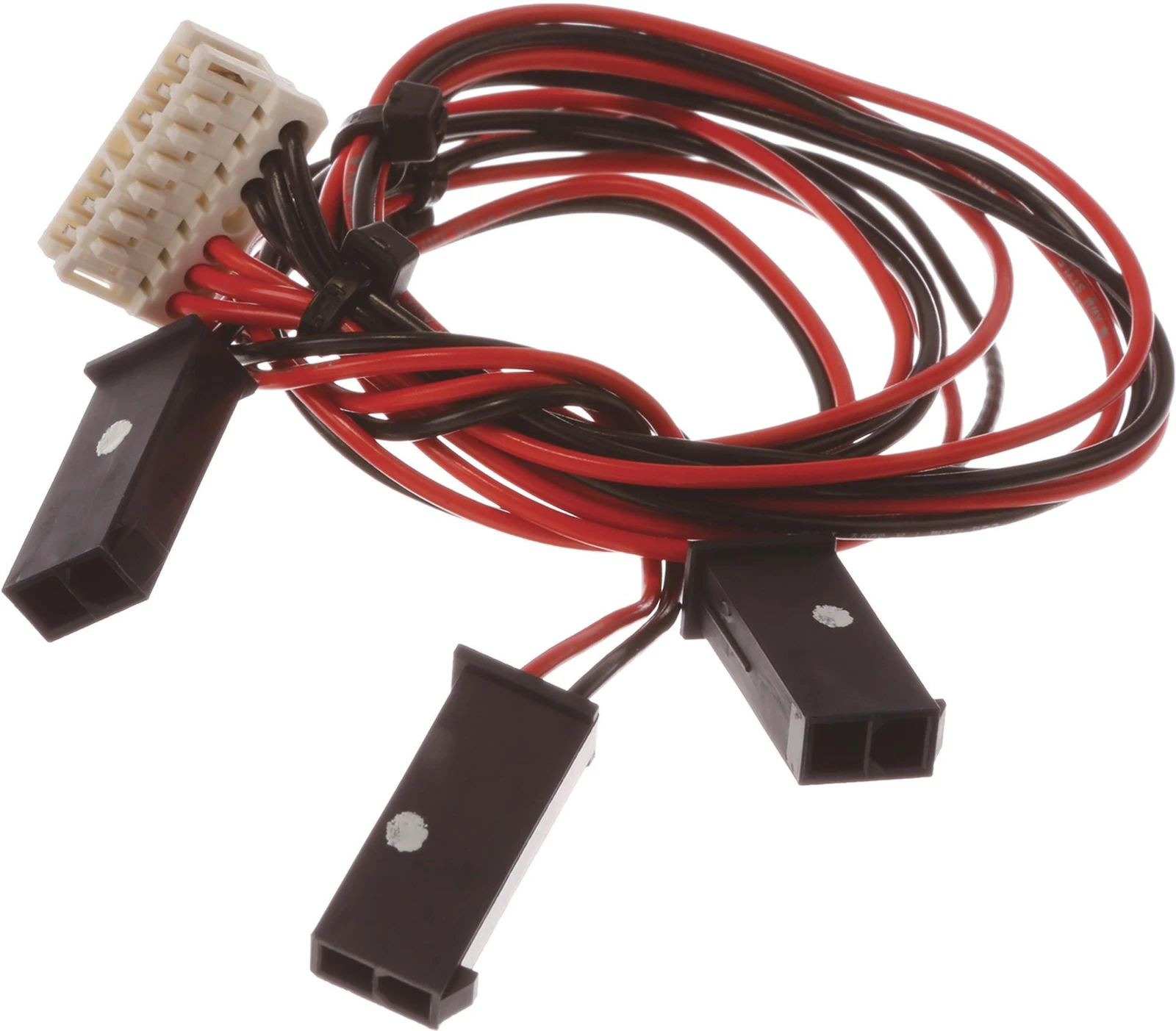 Cable Harness Light