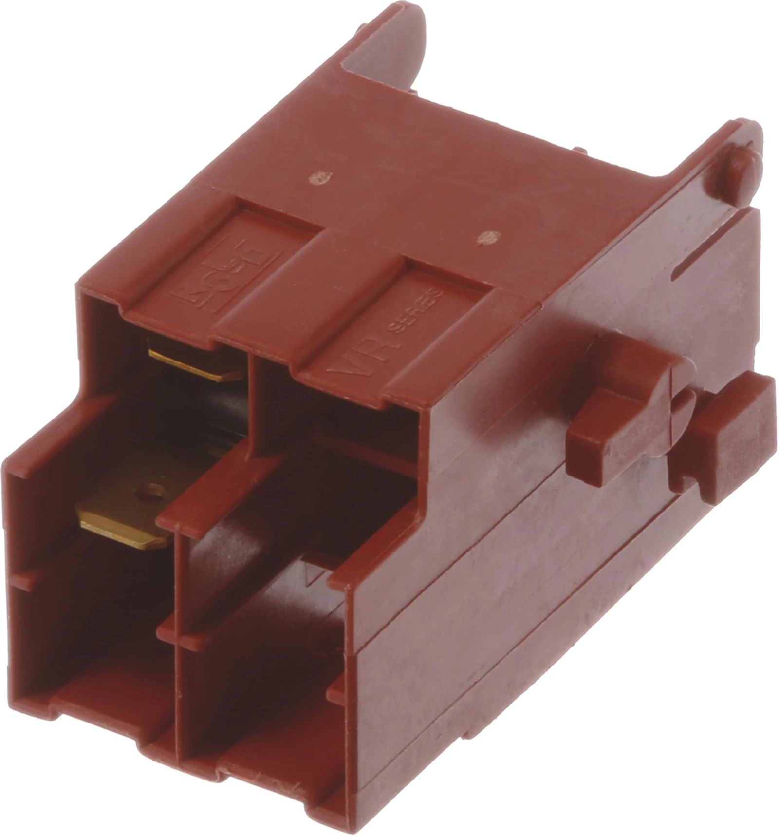 Door Switch From FD9607 - 1 Switch