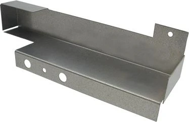Cover Wire, Chase, WD