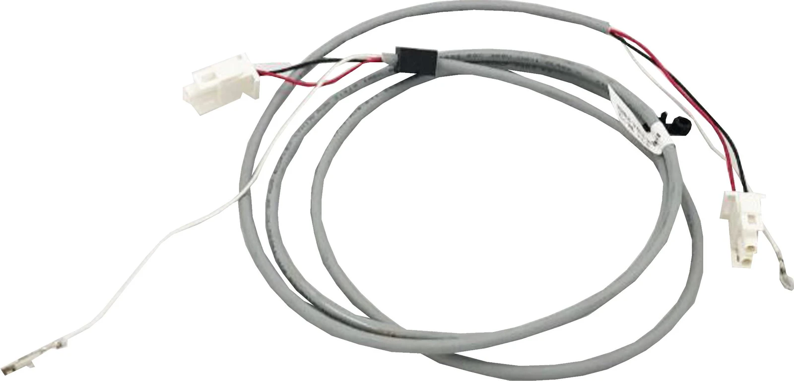 Harness, Warming Drawer Element, Flex