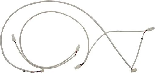 Lamp Harness