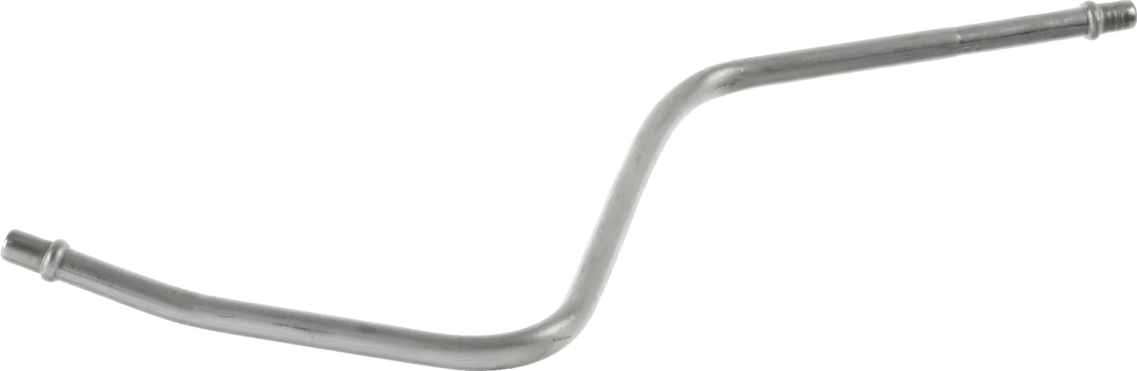 Tube