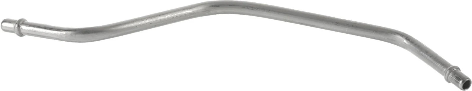 Tube