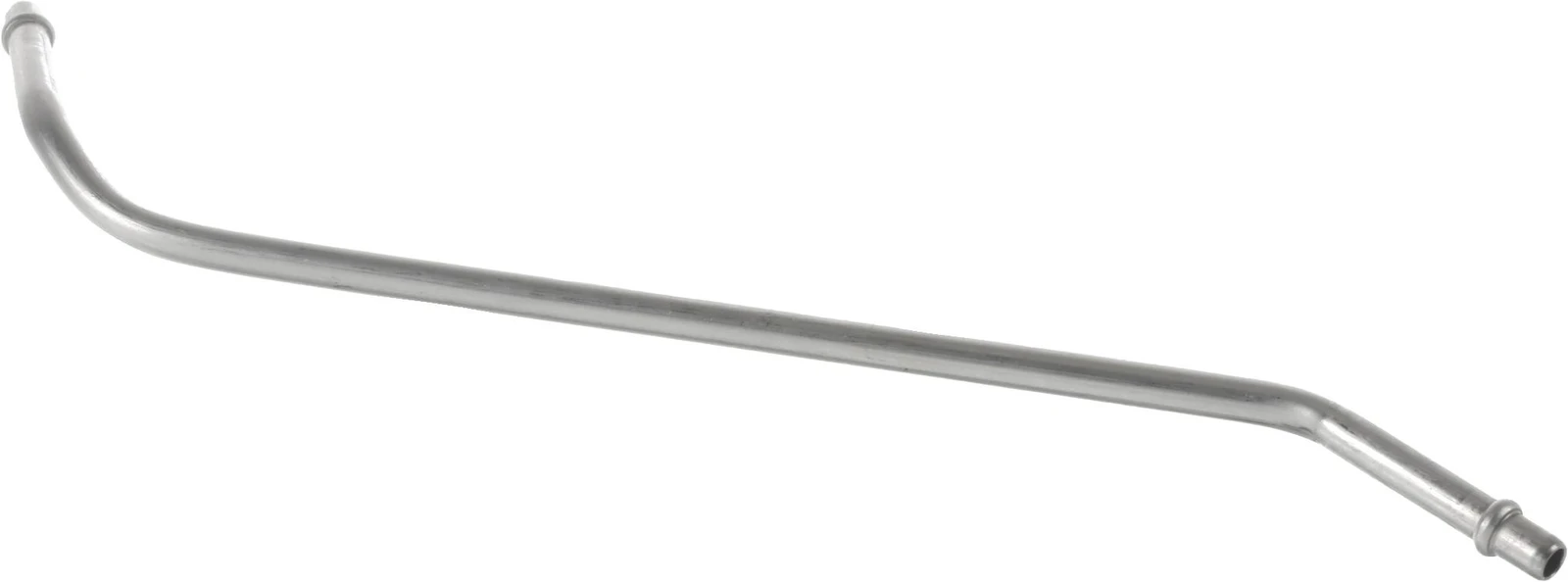 Tube