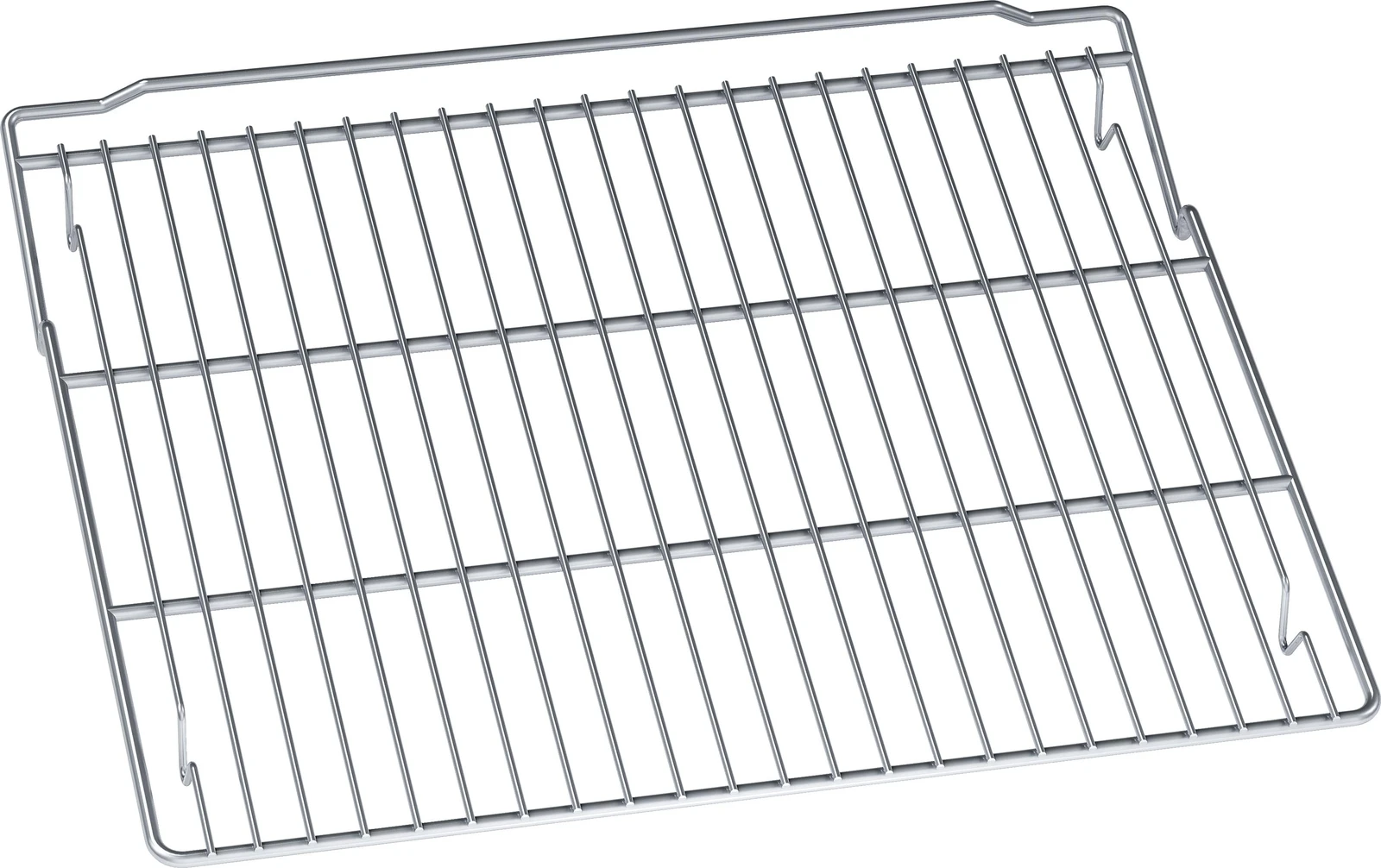 Wire Rack