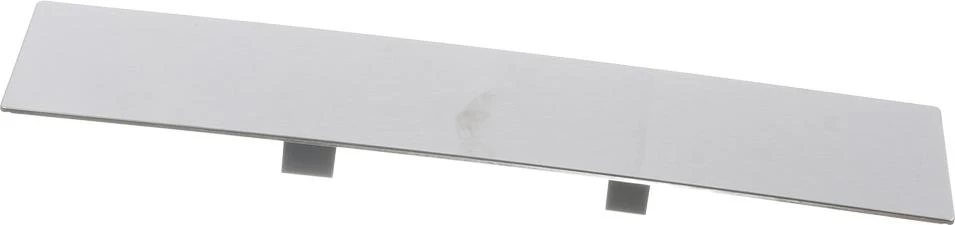 Laddersystem_KFD93_subassembly_cover