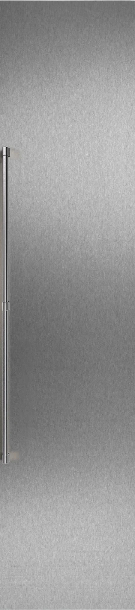 Design Door