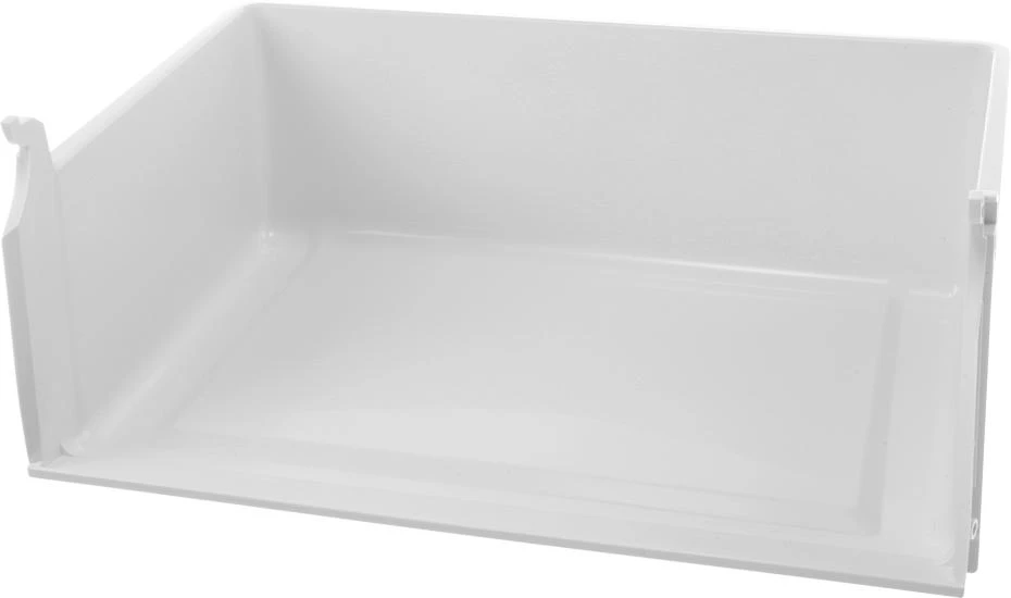 Freezer Drawer Short 700 SD