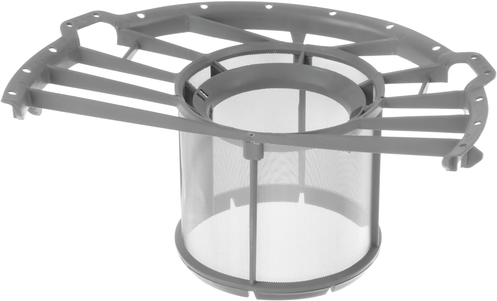 Micro Filter