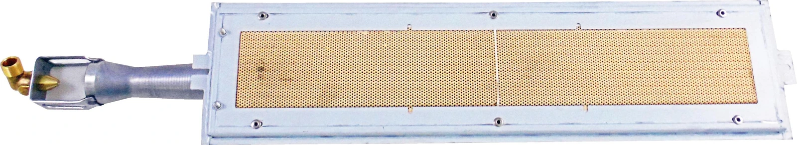 Broil Burner Asm, 30/36 Oven NG