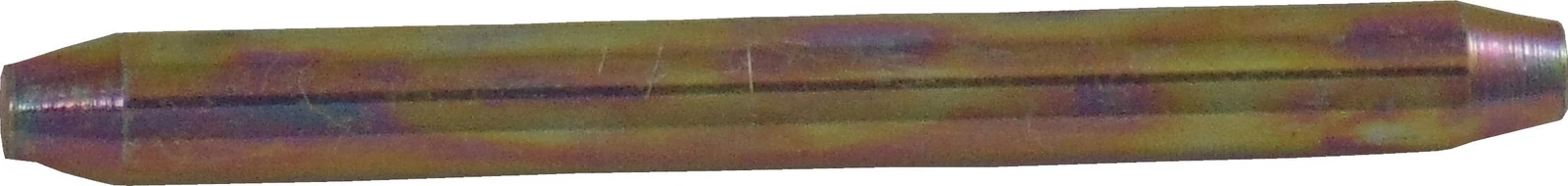 Axis KG26V02/03