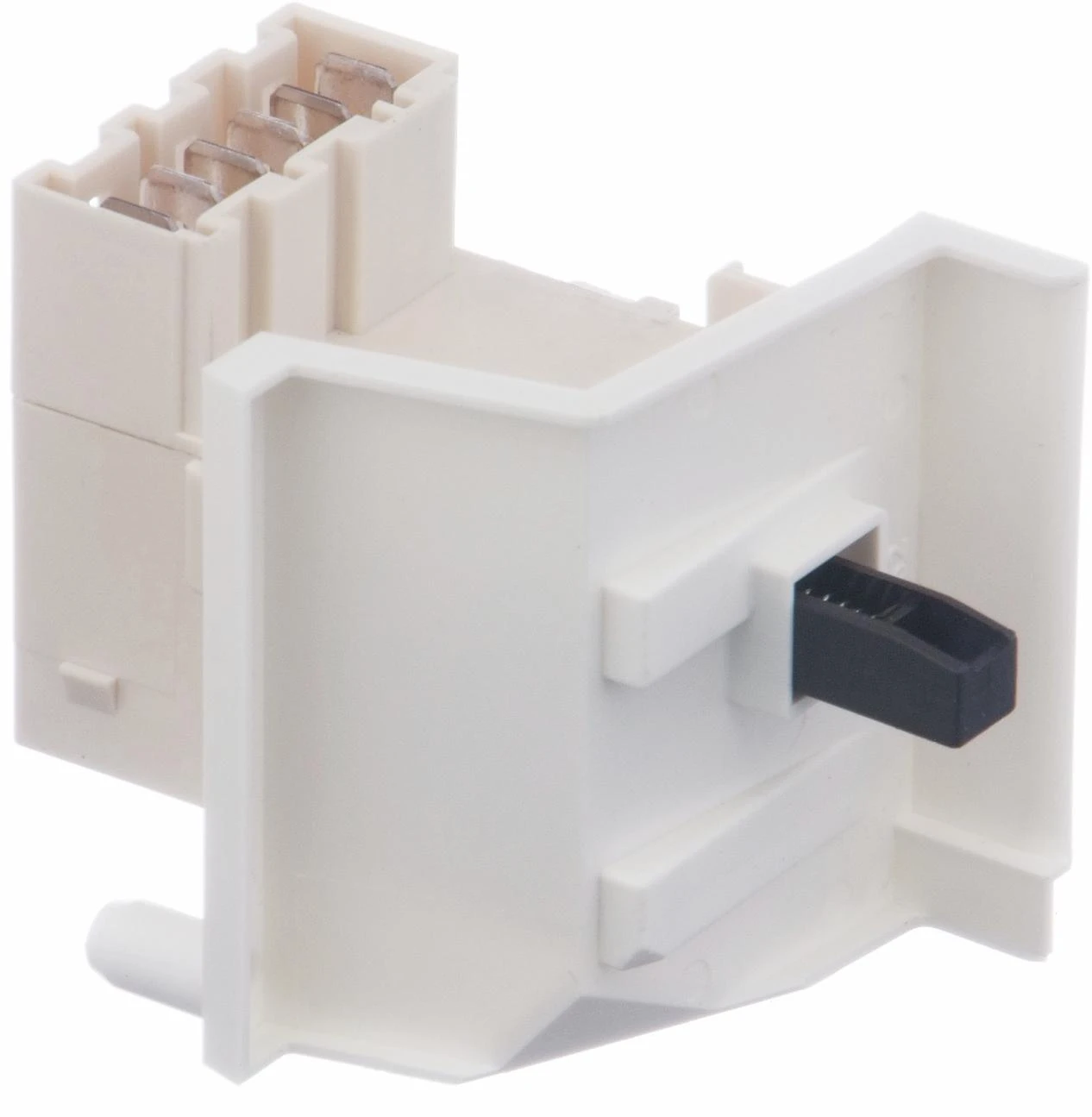 On/Off Switch, Dw