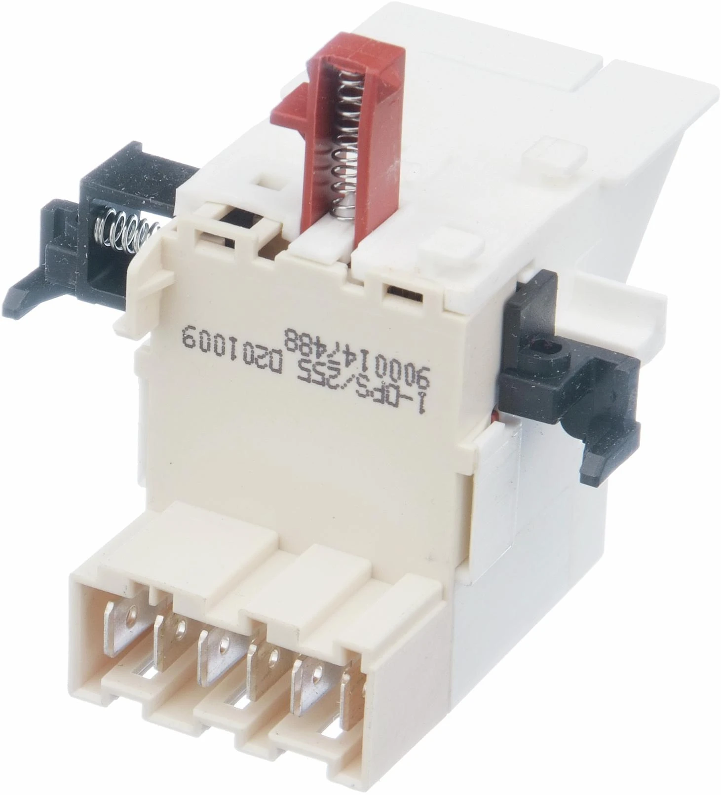 On/Off Switch