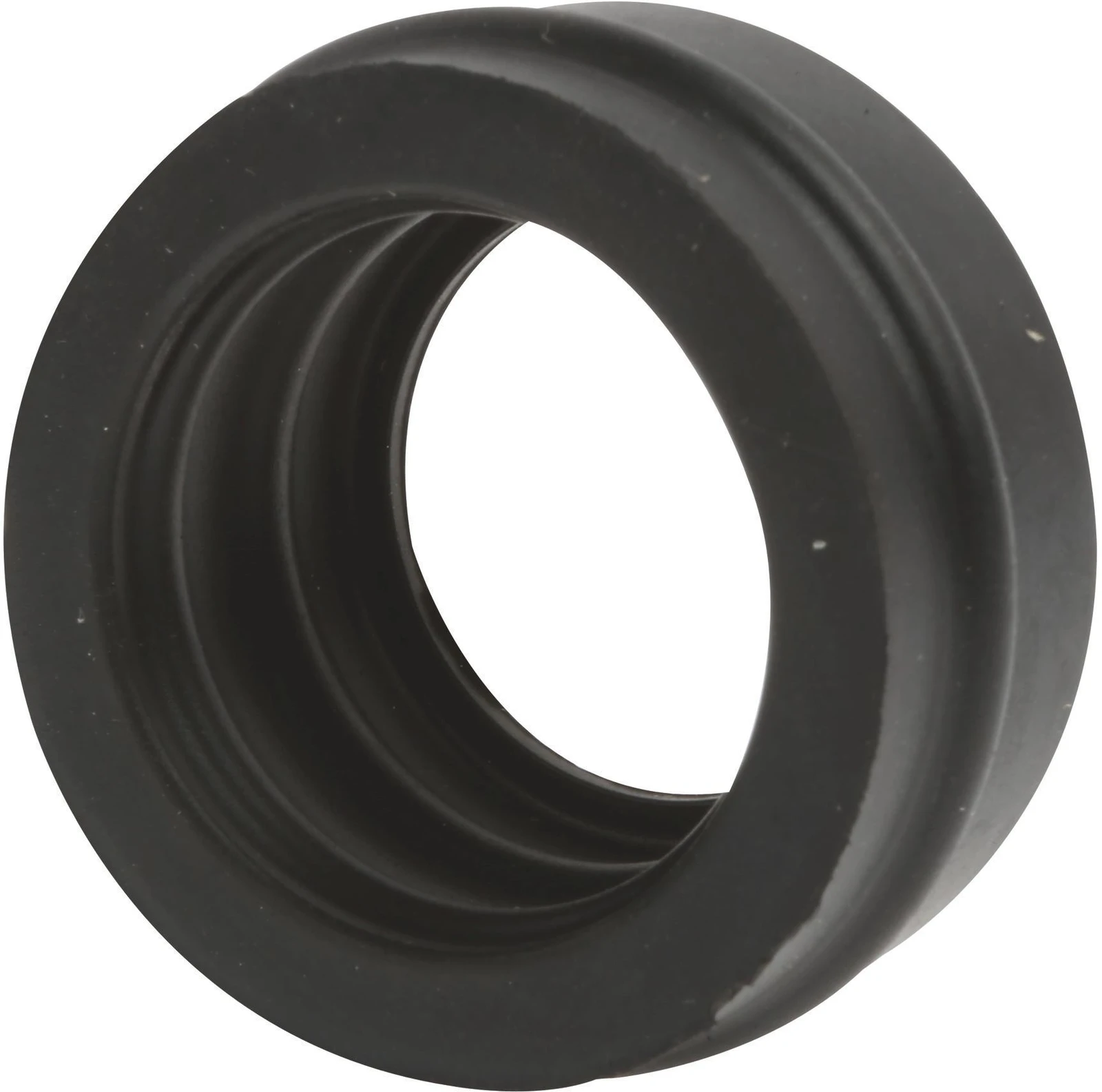 Sealing Sucktion Side- Circulation Pump
