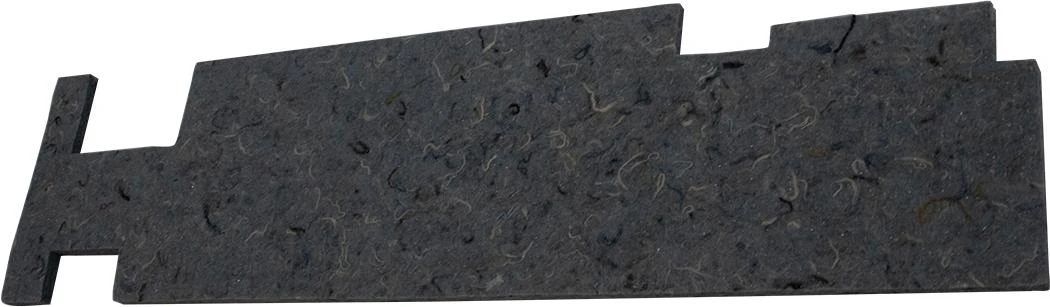 Insulating Part