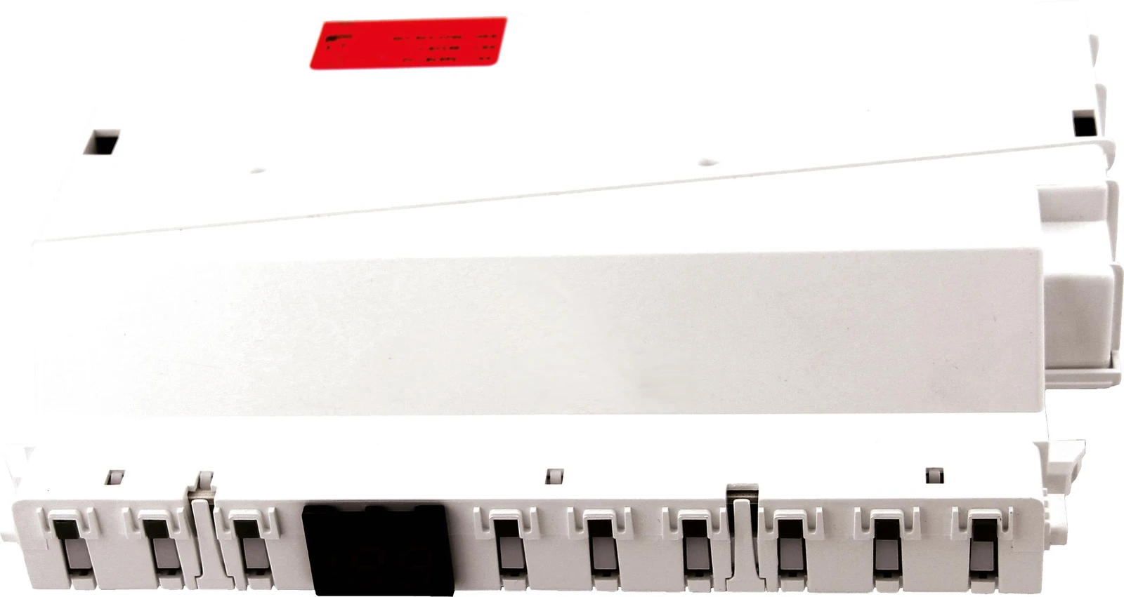 Control Unit