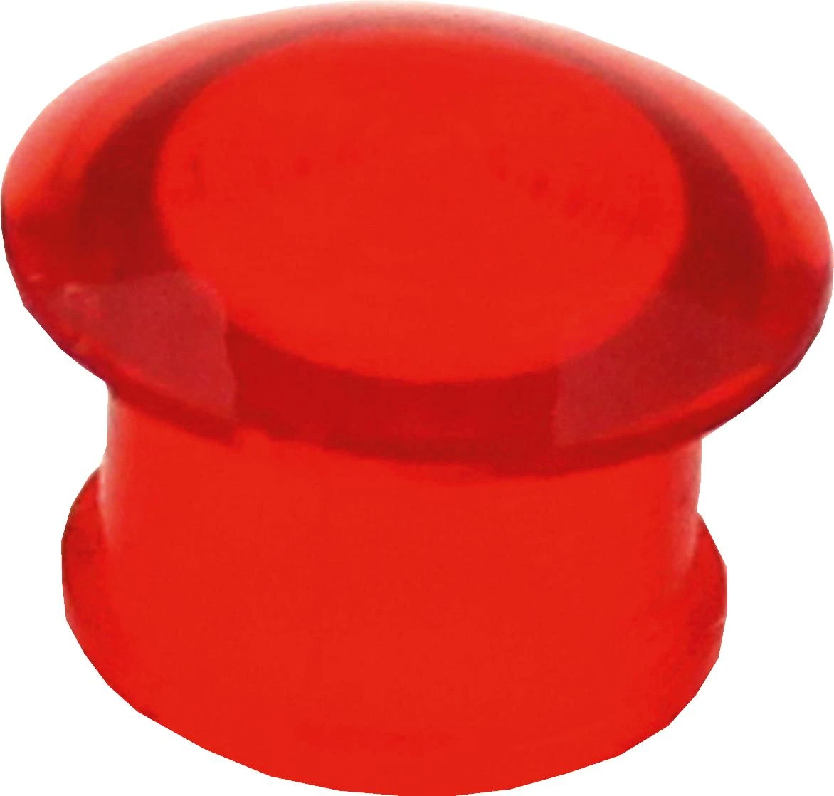Lens Pilot Red, SHORT3