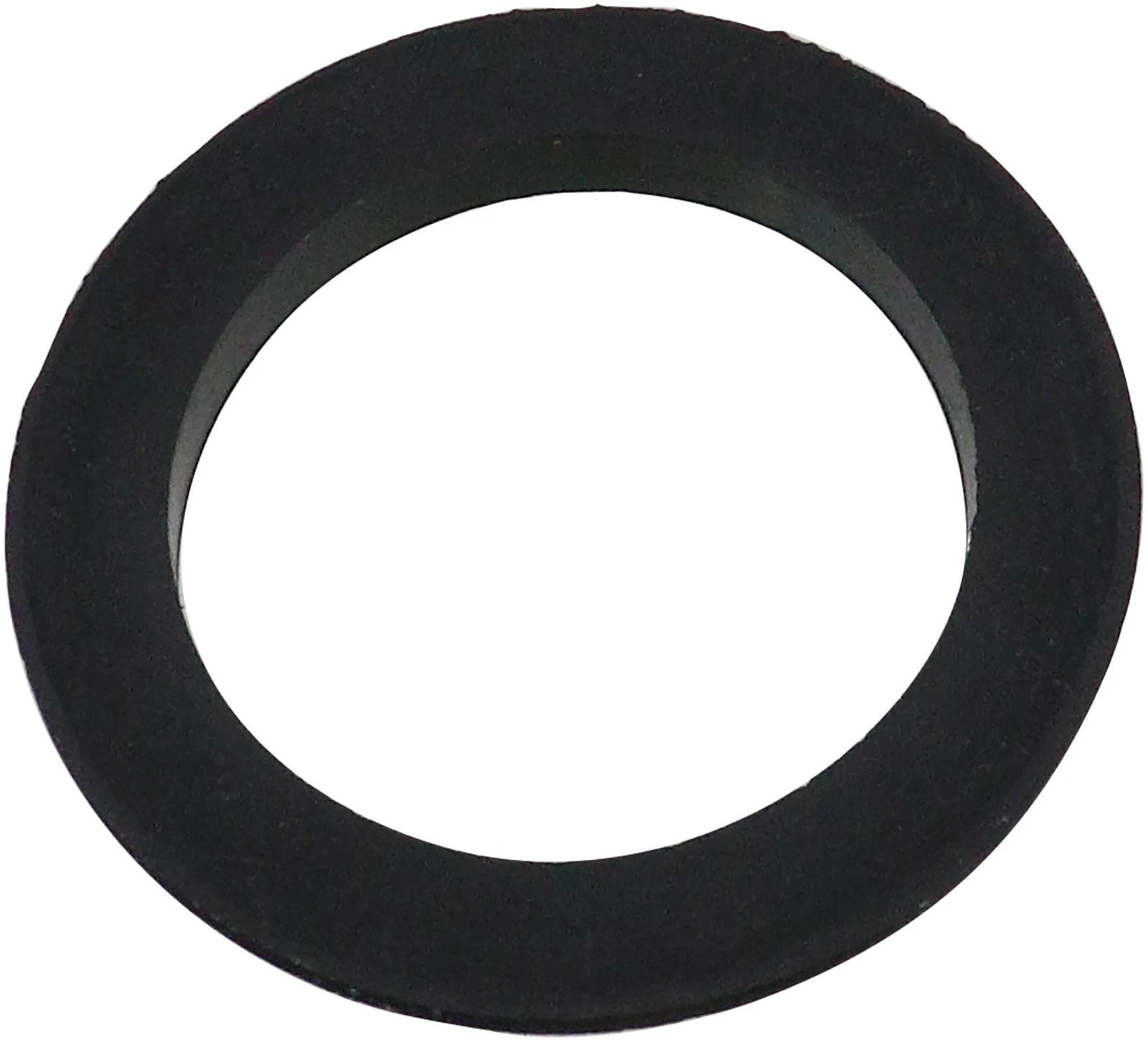 Insert Grommet, Ngt/Ngp