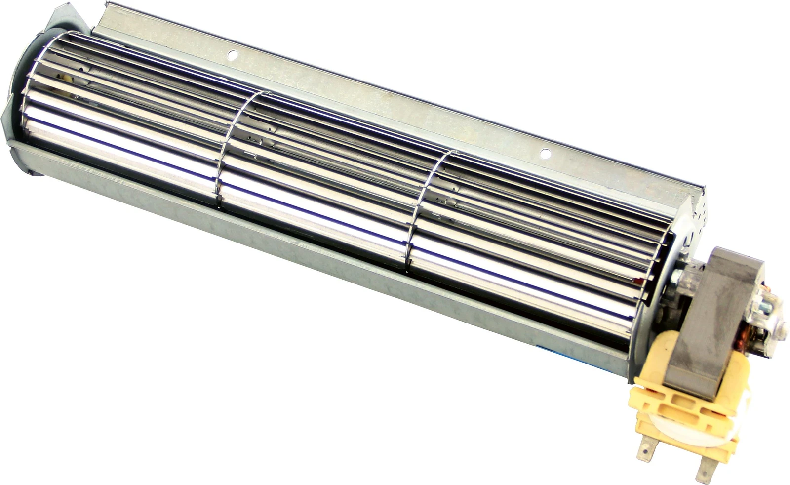 Cooling Fan, 60/300 120V