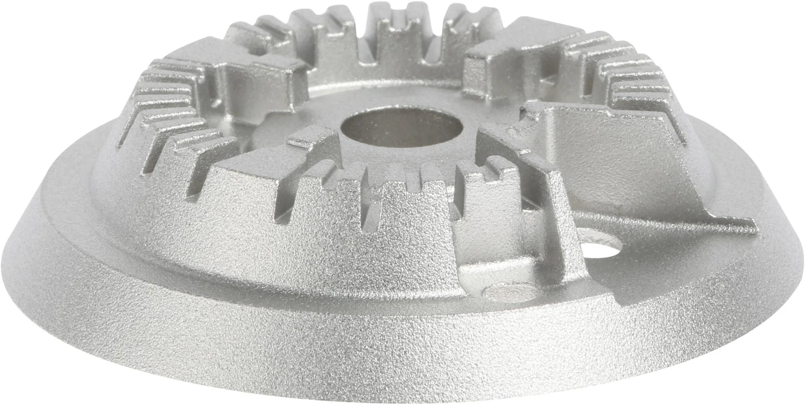 Tip Burner Crone Small D=46mm