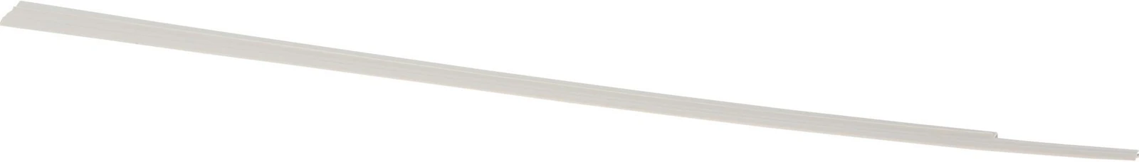 Strip