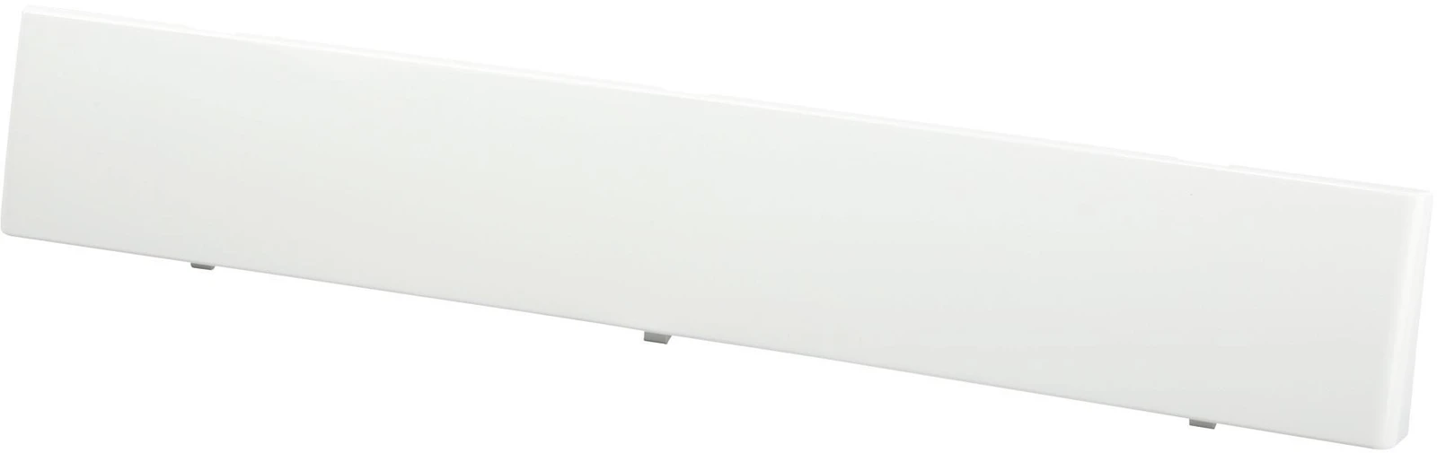 Base Panel