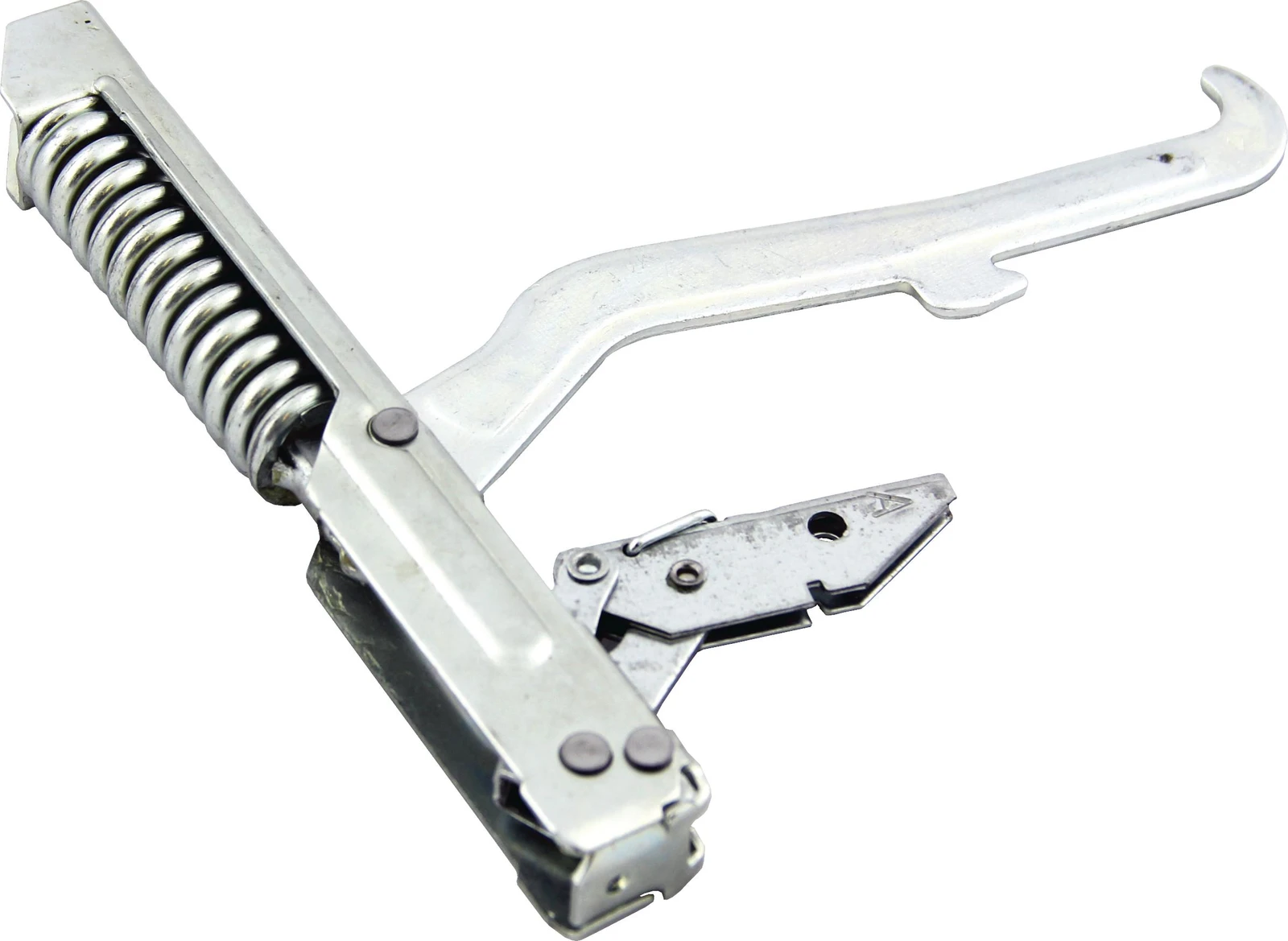 Hinge, 27" Oven Door