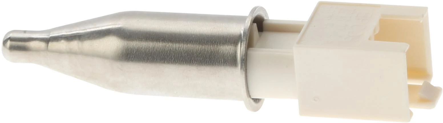 NTC Sensor