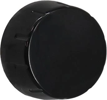 Programmed Knob